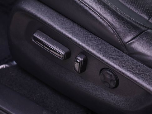 Certified 2022 Honda CR-V EX-L image 14