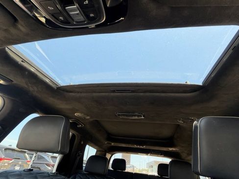 Used 2021 Hyundai Palisade Calligraphy AWD/4WD image 24