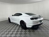 Used 2021 Chevrolet Camaro SS image 3