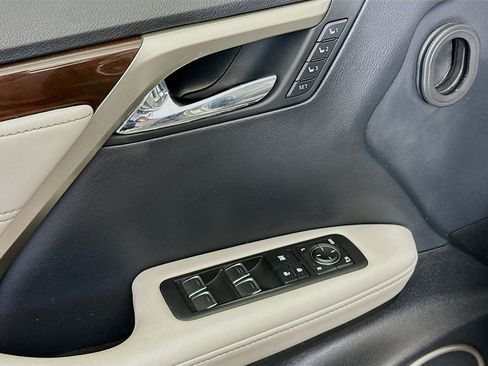 Used 2019 Lexus RX 350 FWD w/ Navigation Package image 15
