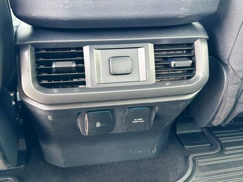 Used 2024 Ford F150 XLT w/ Equipment Group 302A MID AWD/4WD image 28