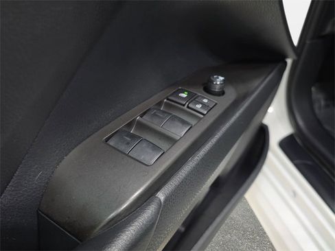 Certified 2023 Toyota Camry SE image 23