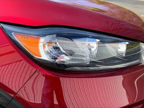 Used 2020 Kia Sorento EX AWD/4WD image 29