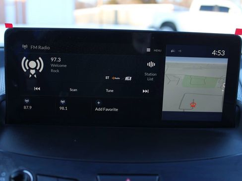 New 2026 Acura RDX Advance Package image 17