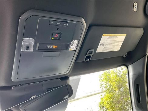 New 2026 Toyota Tacoma SR5 image 18