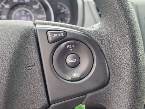 Used 2015 Honda CR-V LX image 18