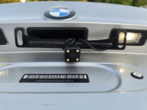 Used 2009 BMW 328i Sedan image 49