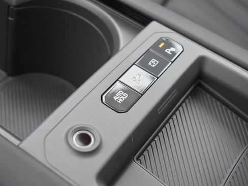 New 2026 Kia EV9 GT-Line image 29