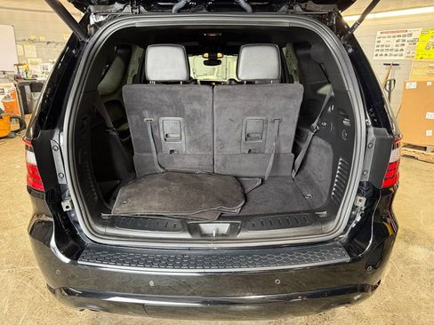 Used 2022 Dodge Durango R/T image 13
