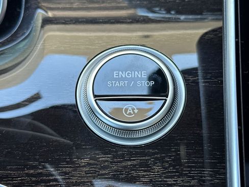 New 2026 Mercedes-Benz C 300 Sedan image 21