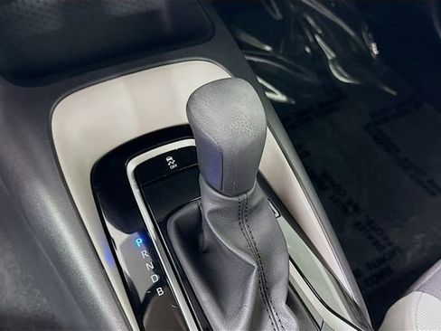 Certified 2024 Toyota Corolla LE image 16