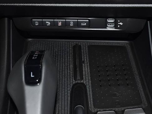 New 2026 Dodge Charger Scat Pack AWD/4WD image 17