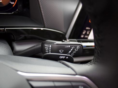 New 2026 Volkswagen Atlas Peak Edition image 19