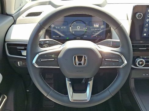 Used 2026 Honda Prologue Elite image 20
