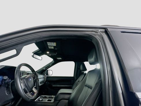 Used 2021 Ford Expedition Max XLT RWD image 26