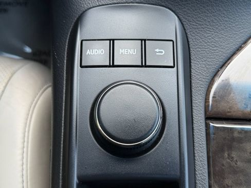 Used 2015 Lexus RX 350 FWD image 27