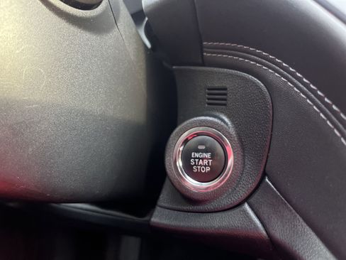 Used 2023 Subaru Outback Limited w/ Popular Package #2 image 17