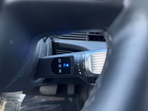 Used 2025 Hyundai Ioniq 5 SEL RWD image 14