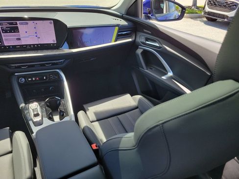 New 2026 Audi Q5 Premium Plus AWD/4WD image 24