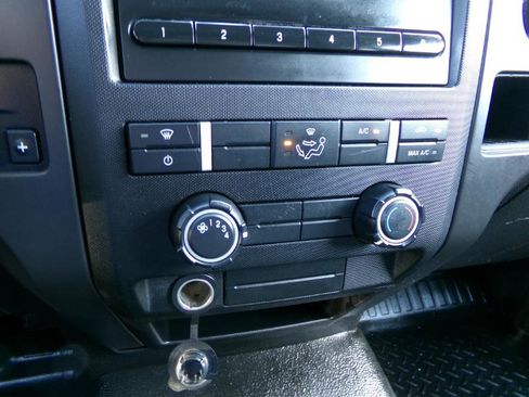 Used 2014 Ford F150 XL w/ Power Equipment Group image 18