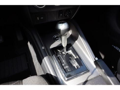 Used 2024 Mitsubishi Outlander Sport AWD image 22
