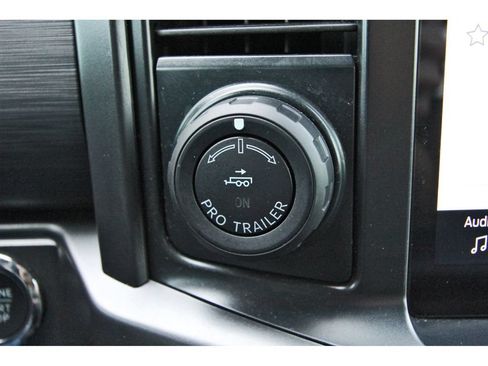 Used 2025 Ford F150 Tremor w/ Tow/Haul Package AWD/4WD image 28