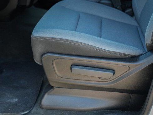 Used 2022 RAM 1500 Big Horn image 15