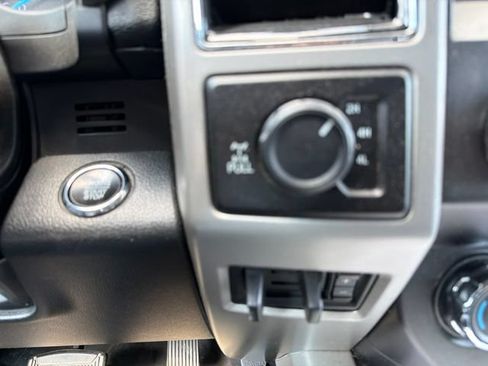 Used 2019 Ford F350 Lariat w/ Lariat Ultimate Package AWD/4WD image 30