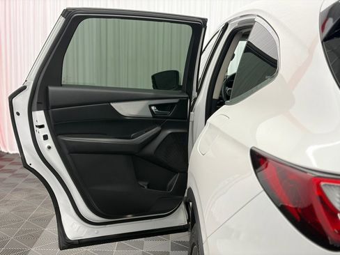 Used 2023 Acura MDX SH-AWD image 13