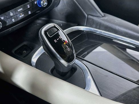 Used 2018 Buick Enclave Essence FWD image 14