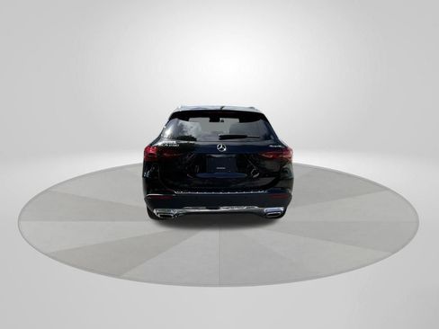 Used 2025 Mercedes-Benz GLA 250 4MATIC image 6