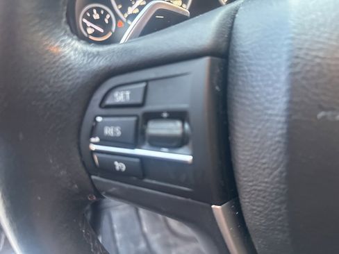 Used 2015 BMW X4 xDrive28i image 19