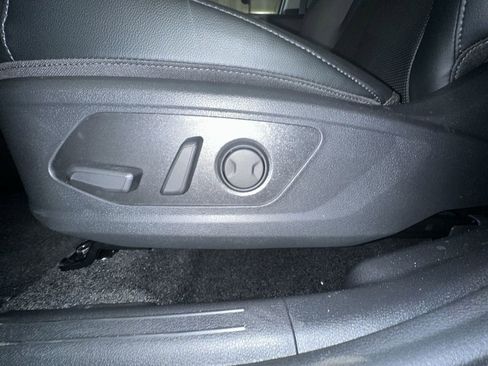 New 2026 Kia Sportage SX image 14