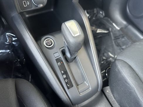 Used 2023 Nissan Kicks S image 24