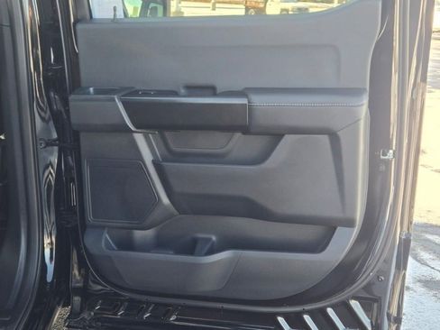 New 2026 Ford F150 STX image 10