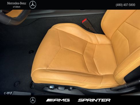 Used 2020 Chevrolet Corvette Stingray Preferred Conv w/ 2LT Preferred Equipment Group image 12