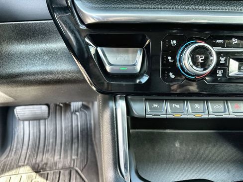 Certified 2023 GMC Sierra 1500 Denali image 17