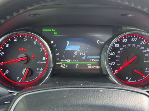 Used 2018 Toyota Camry XSE w/ Driver Assist Package image 33