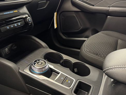 New 2026 Ford Escape Active w/ Tech Pack #1 image 33