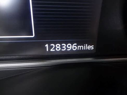 Used 2020 Nissan Kicks SV w/ Exterior Package image 8