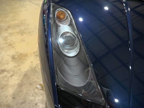 Used 2007 Lamborghini Gallardo Spyder image 38