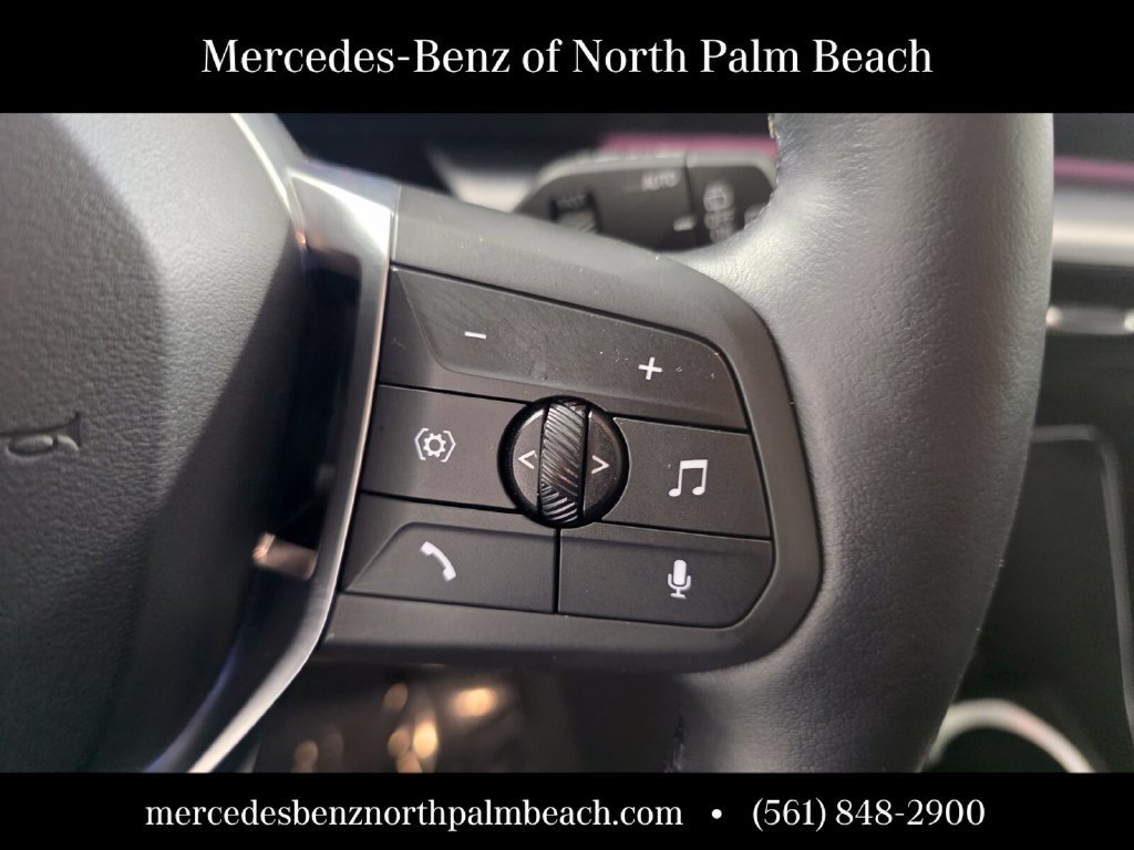 Used 2023 BMW X1 xDrive28i w/ Convenience Package AWD/4WD image 20