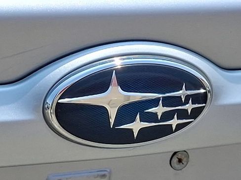 Used 2014 Subaru Impreza 2.0i Sport Limited w/ Popular Package #1 AWD/4WD image 31