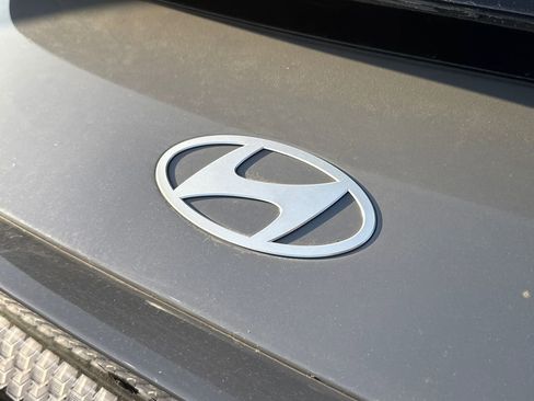 Used 2024 Hyundai Ioniq 6 SEL RWD image 5