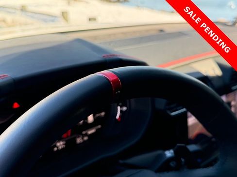 Used 2024 Lamborghini Urus S image 31