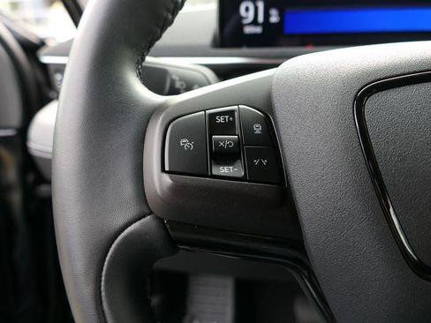 Used 2023 Ford Mustang Mach-E Select AWD/4WD image 15