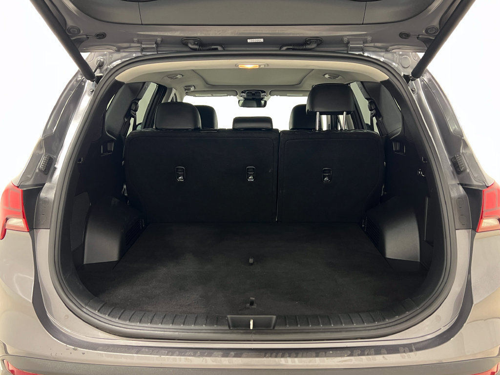 Used 2021 Hyundai Santa Fe SEL Premium AWD/4WD image 28
