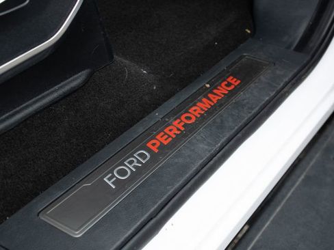 Used 2022 Ford F150 Raptor w/ Raptor 37 Performance Package image 30