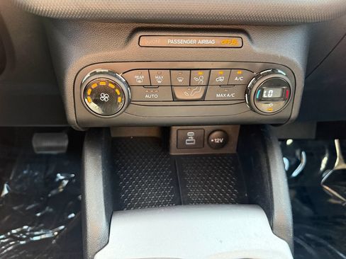 Used 2021 Ford Bronco Sport Big Bend AWD/4WD image 38