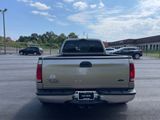 Used 2004 Ford F350 2WD Crew Cab DRW Super Duty image 5